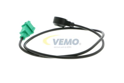 KLOPFSENSOR VEMO V10720900 34
