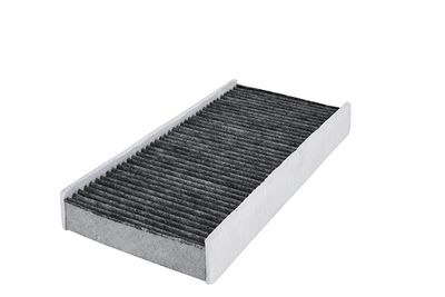 FILTRU AER HABITACLU CONTINENTAL 28000210292 9