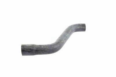 FURTUN RADIATOR VAICO V401338 4