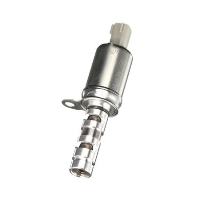 STEUERVENTIL NOCKENWELLENVERSTELLUNG GATES VVS413 59