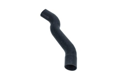 ANSAUGSCHLAUCH LUFTFILTER NRF 165031 11