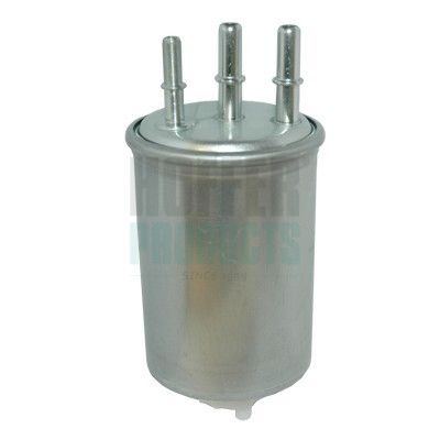 FILTRU COMBUSTIBIL HOFFER 4304