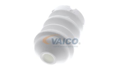 ANSCHLAGPUFFER FEDERUNG VAICO V206134 50