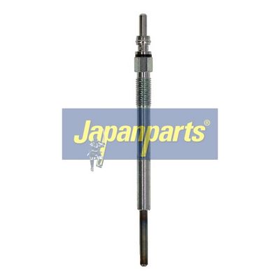 JAPANPARTS Свеча накаливания