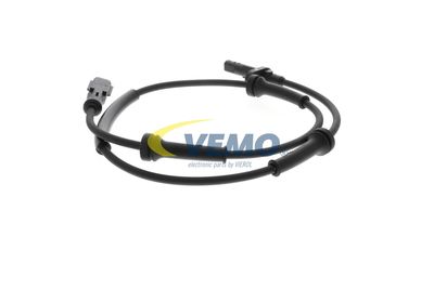SENSOR RADDREHZAHL VEMO V46720272 33