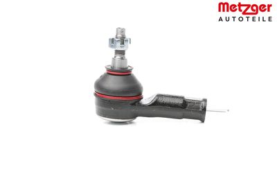 SPURSTANGENKOPF METZGER AUTOTEILE 54027308 22