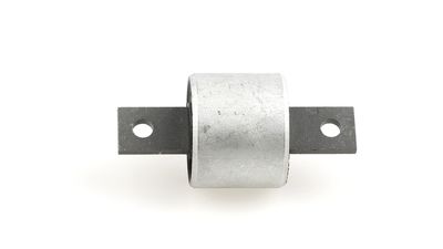 LAGERUNG LENKER SKF VKDS432503 19