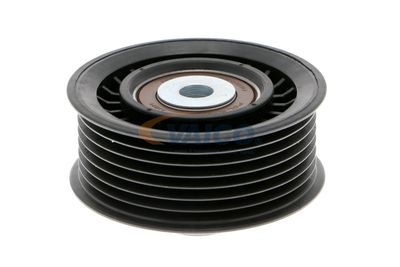 SPANNROLLE KEILRIPPENRIEMEN VAICO V461718 57