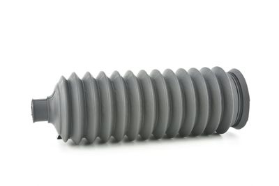 BURDUF CAUCIUC DIRECTIE FEBEST TRKBRAV4 25