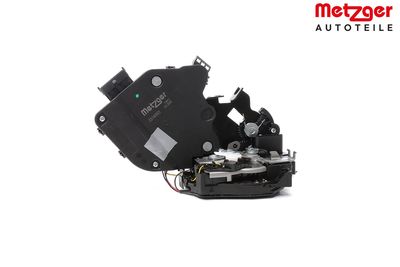 TüRSCHLOSS METZGER AUTOTEILE 2314553 38