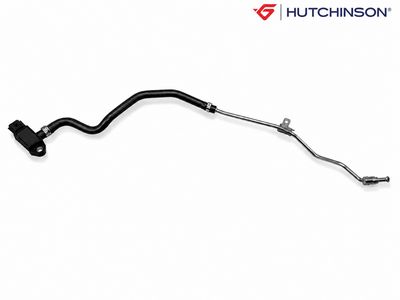 Сензор, налягане изпускателен колектор HUTCHINSON 170773