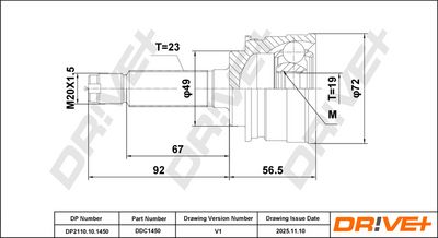 SET ARTICULATIE PLANETARA