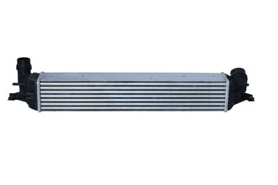 INTERCOOLER COMPRESOR NRF 30312 25