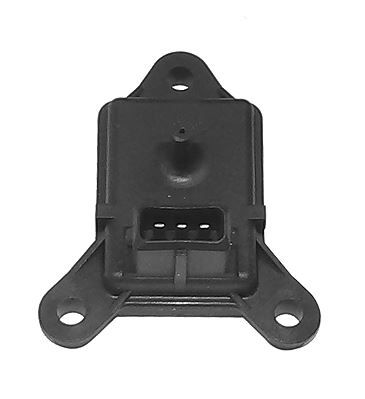Sensor, Saugrohrdruck