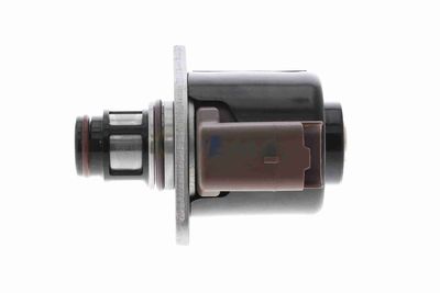 SUPAPA REGLAJ CANTITATE COMBUSTIBIL (SISTEM COMMON-RAIL) VEMO V22110020 2