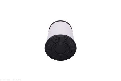 FILTRU COMBUSTIBIL AUTOMEGA 180009010 3