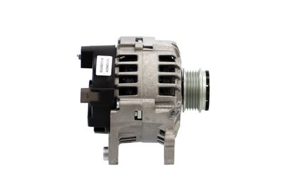 GENERATOR / ALTERNATOR REMANTE 011003000373R 45