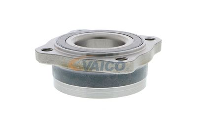 SET RULMENT ROATA VAICO V209763 18