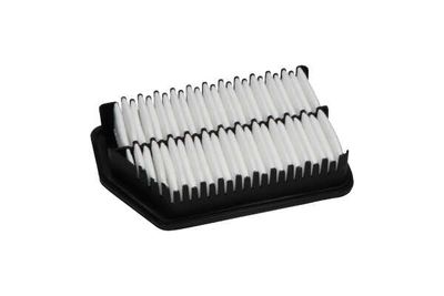 FILTRU AER AMC Filter HA728 9