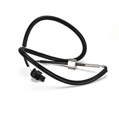 SENZOR TEMPERATURA GAZE EVACUARE DELPHI TS3038512B1 5