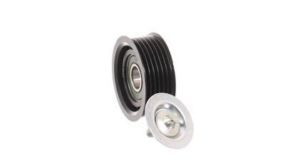 ROLA GHIDARE/CONDUCERE CUREA TRANSMISIE SKF VKM32093 32