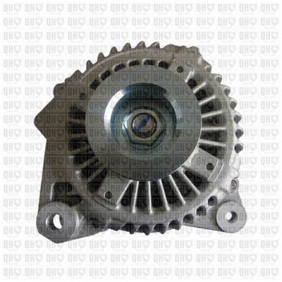 GENERATOR / ALTERNATOR QUINTON HAZELL QRA3447 1
