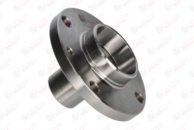 BUTUC ROATA BIRTH 3146 4