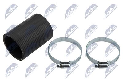 FURTUN EAR SUPRAALIMENTARE