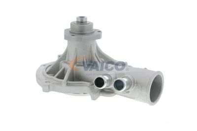 POMPă DE APă RăCIRE MOTOR VAICO V4050050 41