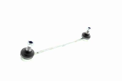 BRAT/BIELETA SUSPENSIE STABILIZATOR VAICO V950111 8