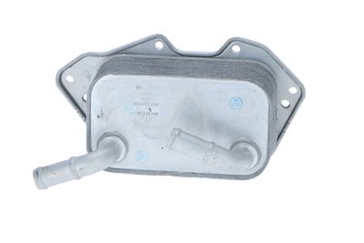 RADIATOR ULEI ULEI MOTOR NRF 31205 5