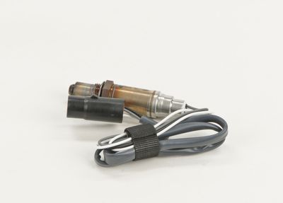 SONDA LAMBDA BOSCH F00HL00050 13