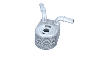 ÖLKüHLER MOTORöL NRF 31832 28