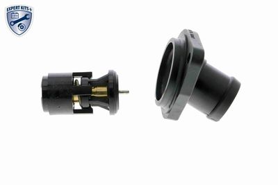 TERMOSTAT LICHID RACIRE VEMO V159920191 2