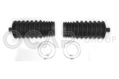 ANSAMBLU BURDUF DIRECTIE