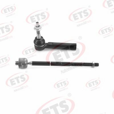 напречна кормилна щанга ETS 70.AJ.700