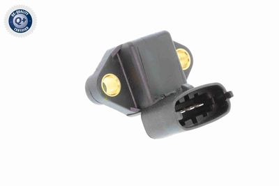 SENSOR LADEDRUCK VEMO V53720057 7