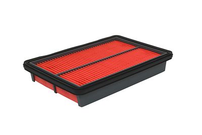 FILTRU AER CONTINENTAL 28000203852 10