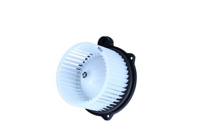 360 Grad Ansicht 7