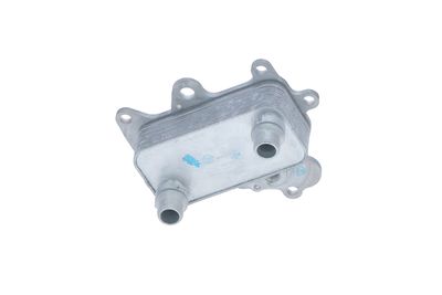 RADIATOR ULEI ULEI MOTOR NRF 31786 5