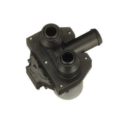 SUPAPA CONTROL AGENT FRIGORIFIC GATES EHV142 68