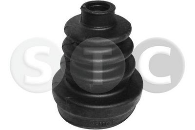 FALTENBALGSATZ ANTRIEBSWELLE