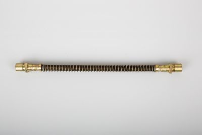 Тормозной шланг RICAMBIFLEX GM 02070036 для DAEWOO REZZO