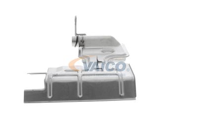 FILTRU HIDRAULIC CUTIE DE VITEZE AUTOMATA VAICO V260422 25