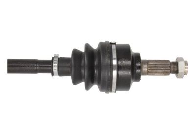 Drive Shaft PNG75099