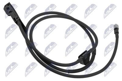 DIUZA SPALARE PARBRIZ NTY EDSVV050 1