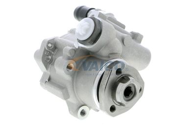 HYDRAULIKPUMPE LENKUNG VAICO V100577 23
