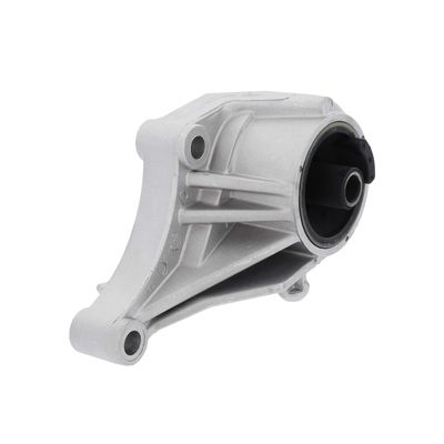 SUPORT MOTOR CORTECO 80001347 68