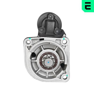 STARTER ERA 221009R