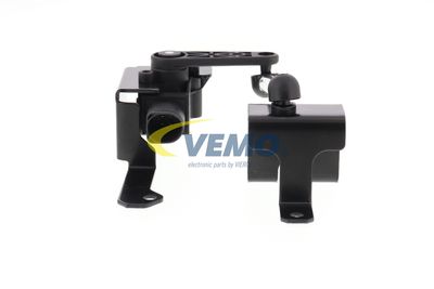 SENSOR LEUCHTWEITENREGULIERUNG VEMO V10720153 21